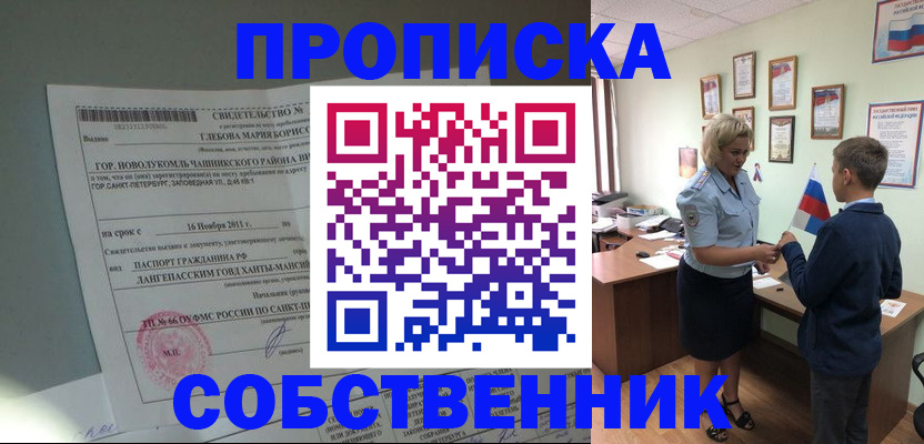 где прописаться в Алексине